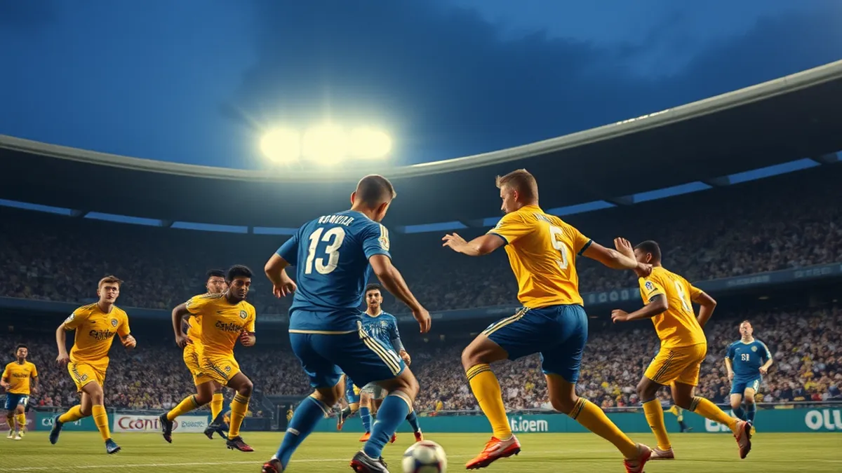 Club America vs Club Necaxa Prediction and Betting Tips