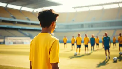 Club America Joins Queens League Mexico with High Expectations