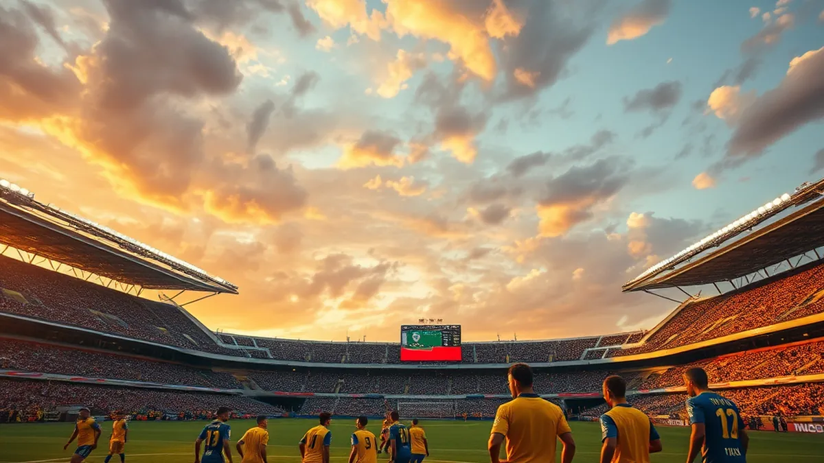 Club América escapes nightmare with Guillermo Almada's arrival