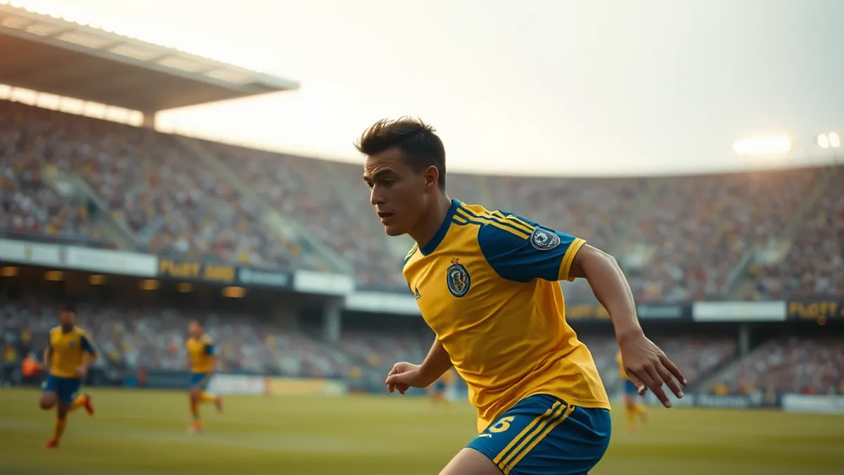 Tactical Tweaks for Club América: Analyzing Recent Form and Future Adjustments