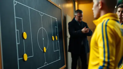 Club America aims for success with Almada as head coach