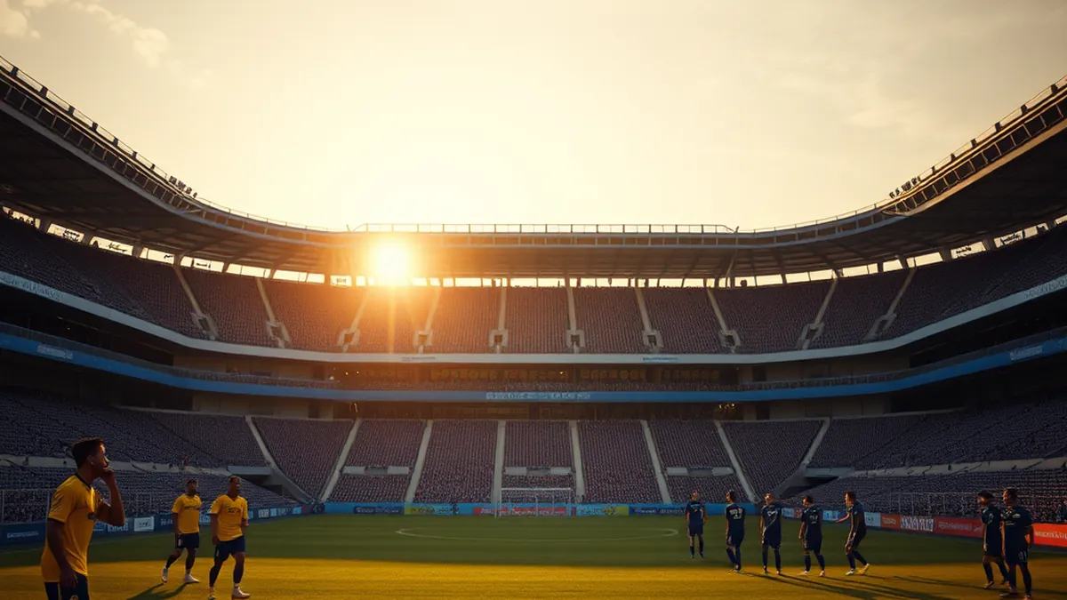 Club América Recibe Mayor Pago de la FIFA por Convocados