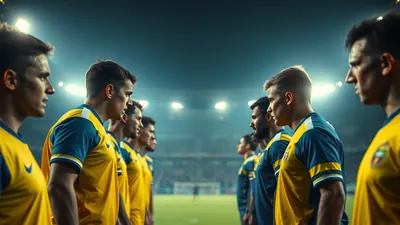 The Pulse of Las Águilas: A Deep Dive into Club América's Fan Traditions