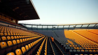 Reinvigorating Club América: Tactical Adjustments for a Competitive Edge