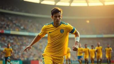 Paulo Víctor Bids Farewell: Implications for Club América’s Future