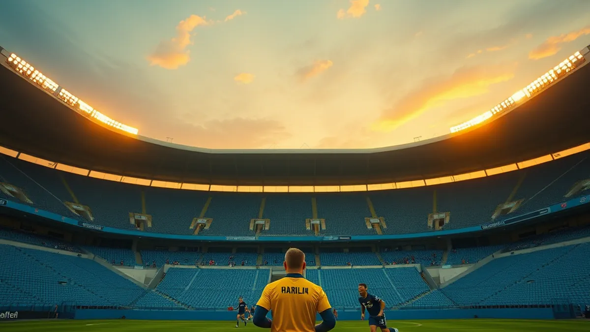 Club America to be listed on the Mexican Stock Exchange