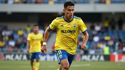 Club América regresa al Azteca y comparte con Atlante este Apertura
