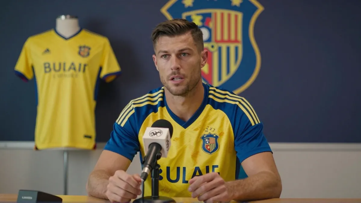 Adidas to unveil Club América’s exclusive goalkeeper kit design on July 13