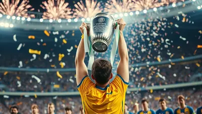 Club América Women Clinch Historic Title Against Rayadas in Final