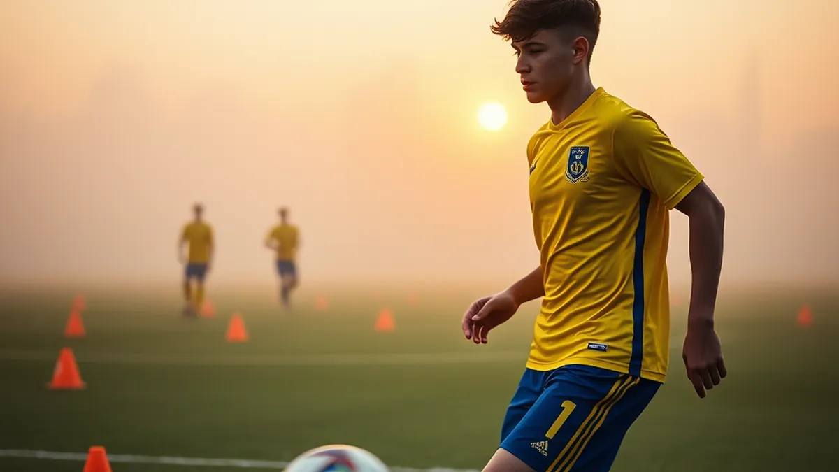 Club America se enfrenta a FC Juárez en el Apertura 2025