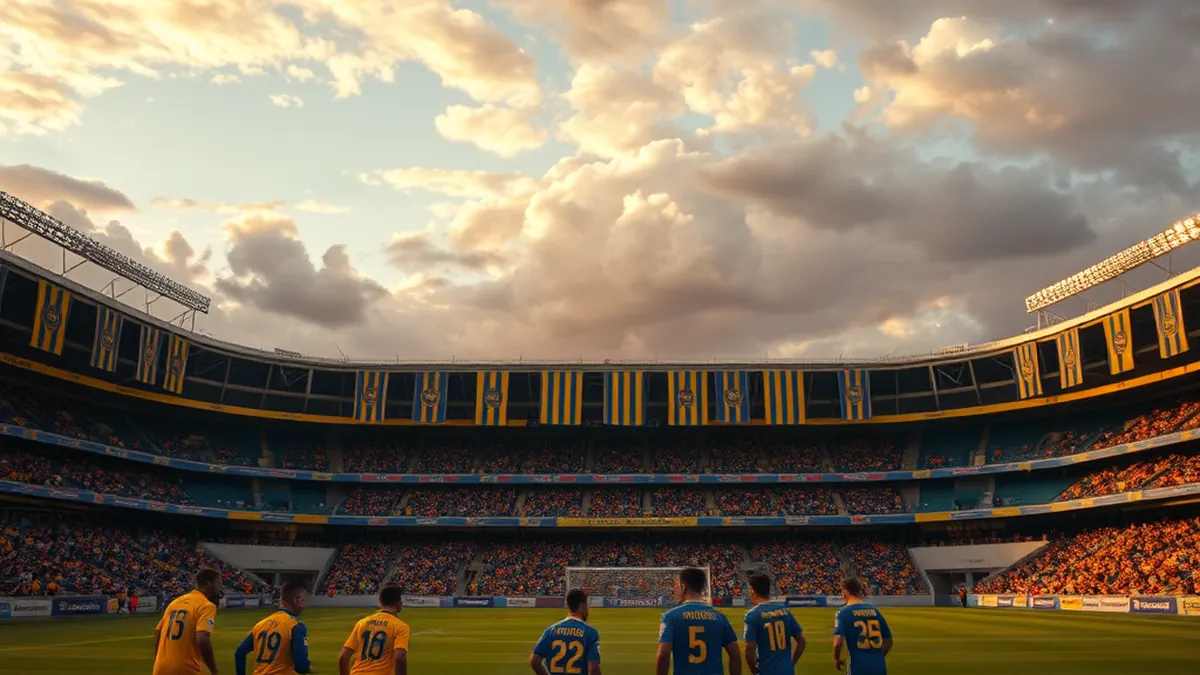 Club America vende 49% del club a General Atlantic