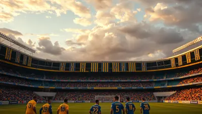 Club America sells 49% of the club to General Atlantic