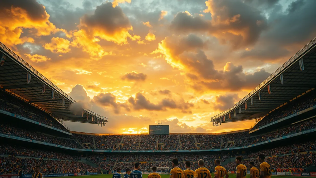 Club América: André Jardine says goodbye with tears on his last day at Coapa