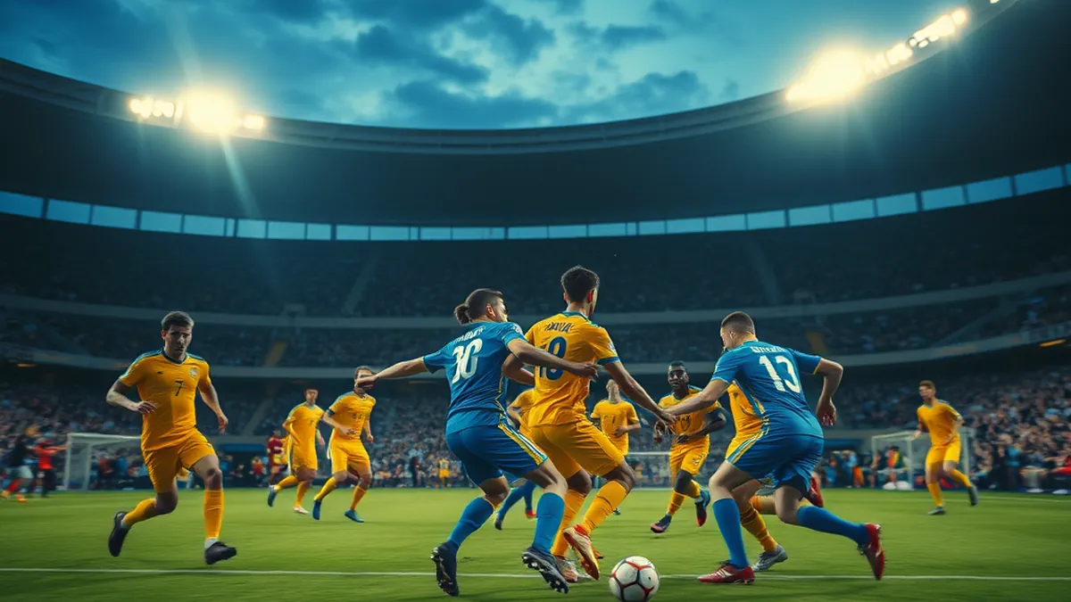 Club America faces Philadelphia Union in Concachampions
