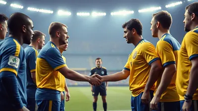 Club América's Tactical Blueprint for the Upcoming Match Against Tigres