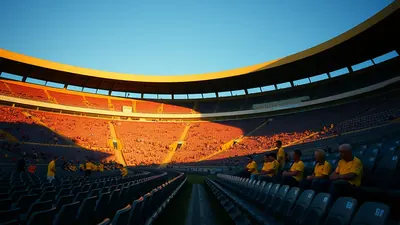Revamping Club América's Pressing Game: A Tactical Perspective