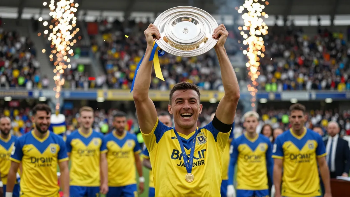 Guillermo Almada vows title, challenges Jardine for Club America