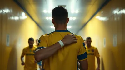Club América Prepares for Apertura 2026: Key Insights and Expectations