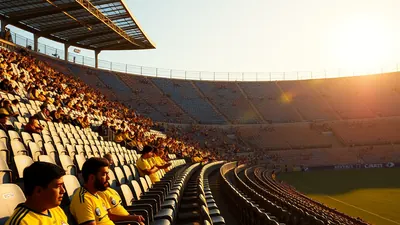 Reinforcing Creativity: Tactical Adjustments for Club América
