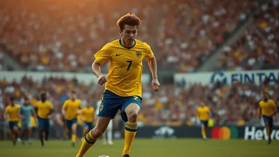 Club América's Recent Tactical Shape: A Deep Dive and Suggestions