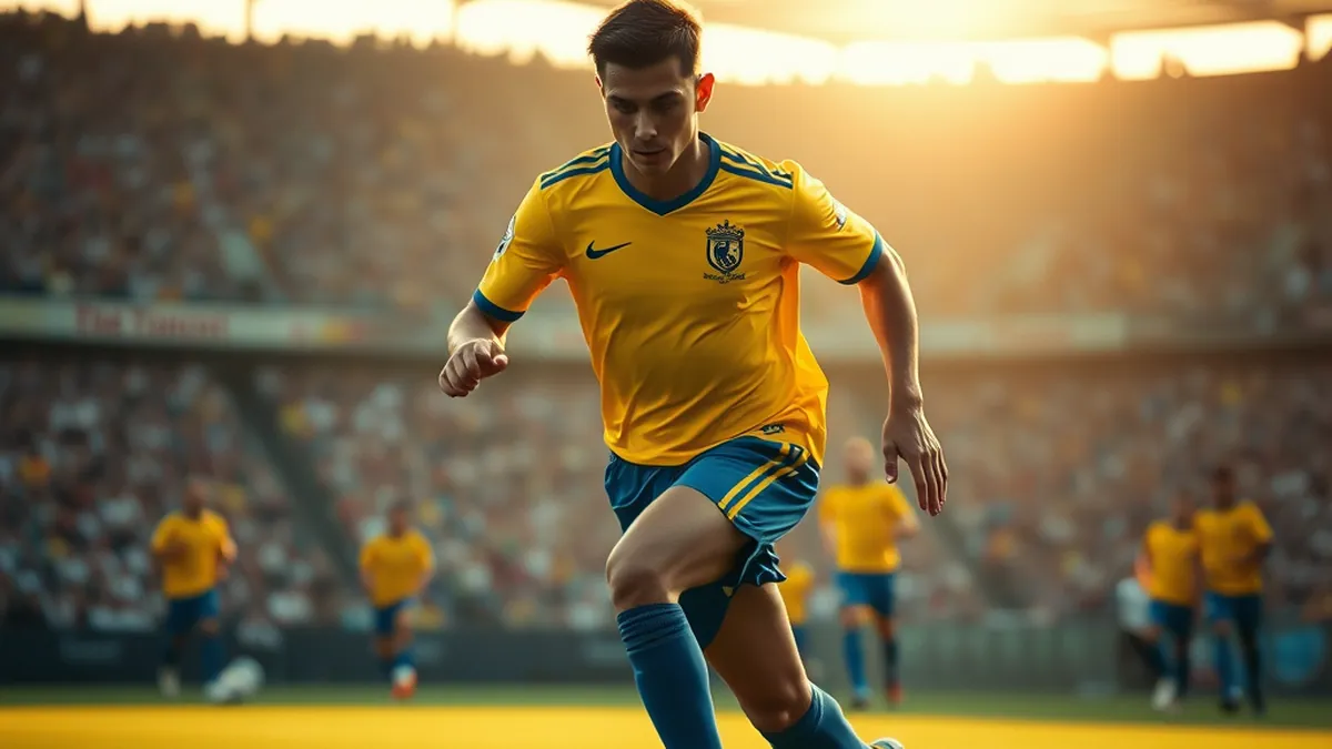 Refining Las Águilas: Tactical Adjustments for Greater Efficacy