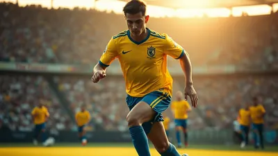 Refining Las Águilas: Tactical Adjustments for Greater Efficacy