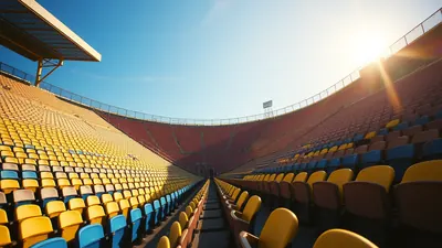 Reassessing Aerial Play: Strategies for Club América