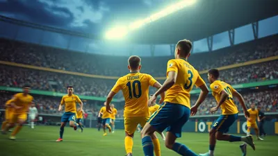 Club America Seeks Win Against León in Clausura 2026