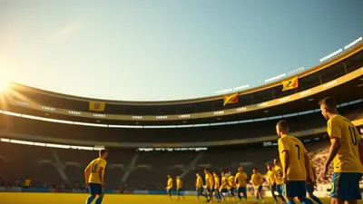 Fine-Tuning Club América's Tactical Approach for Upcoming Matches