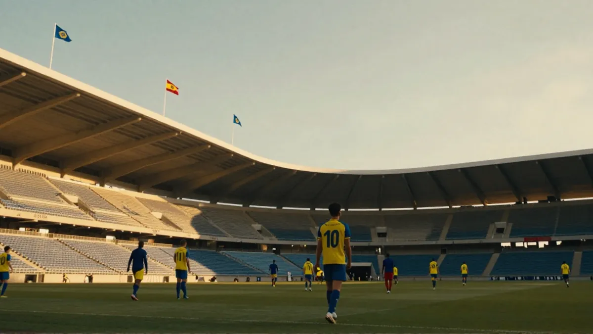 Adidas lanza polémica camiseta pre-match para el Club América