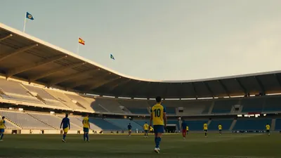Adidas lanza polémica camiseta pre-match para el Club América